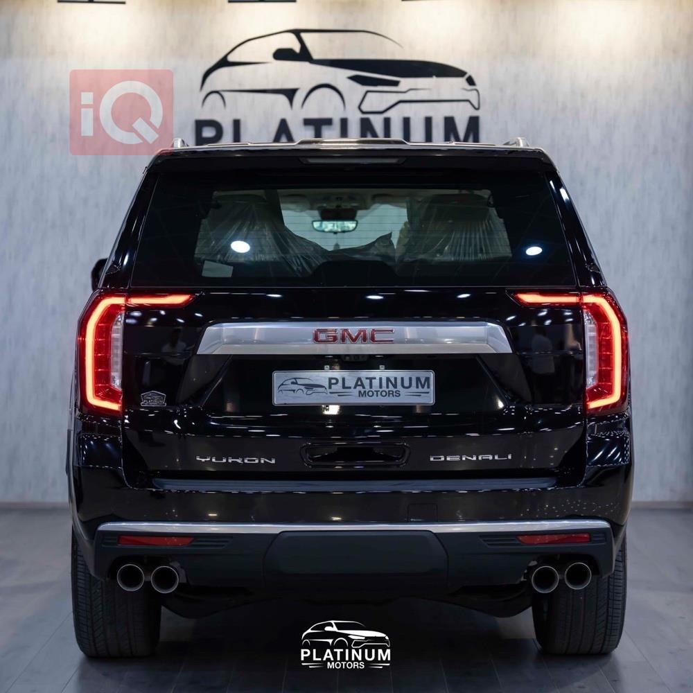 https://cdn.iqcars.io2ce9bac4-724d-4d08-95ca-7193f2a40ade_2.jpg